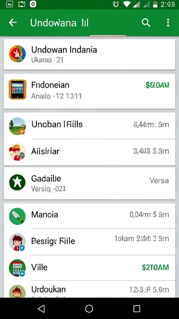 Screenshot 1121slot nomor 3