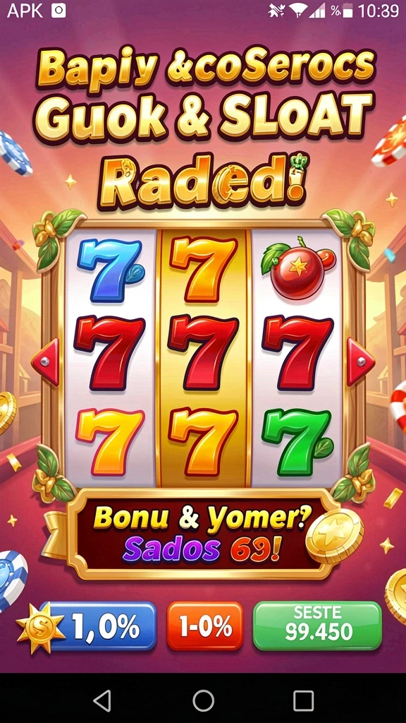 Screenshot 1234bets nomor 2