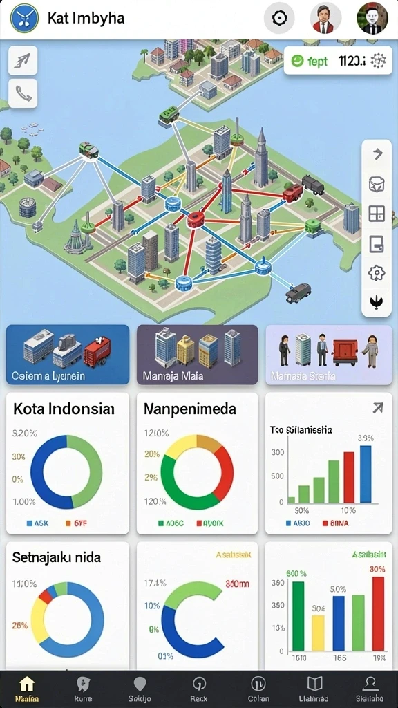 Screenshot 180slot nomor 2