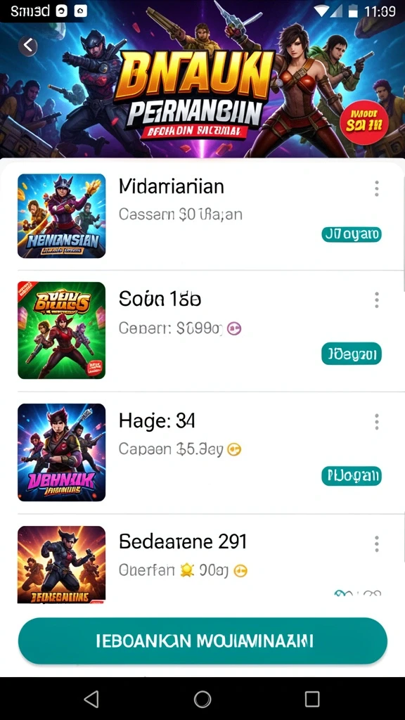 Screenshot 2739 nomor 1