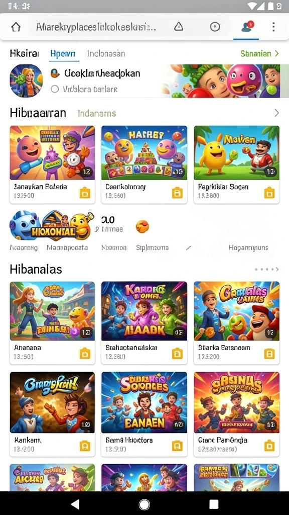 Screenshot 2757 nomor 2