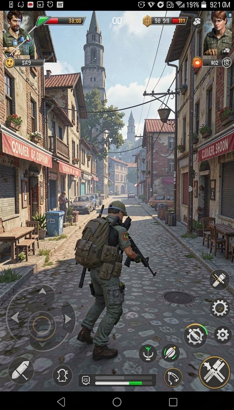 Screenshot 333v nomor 3