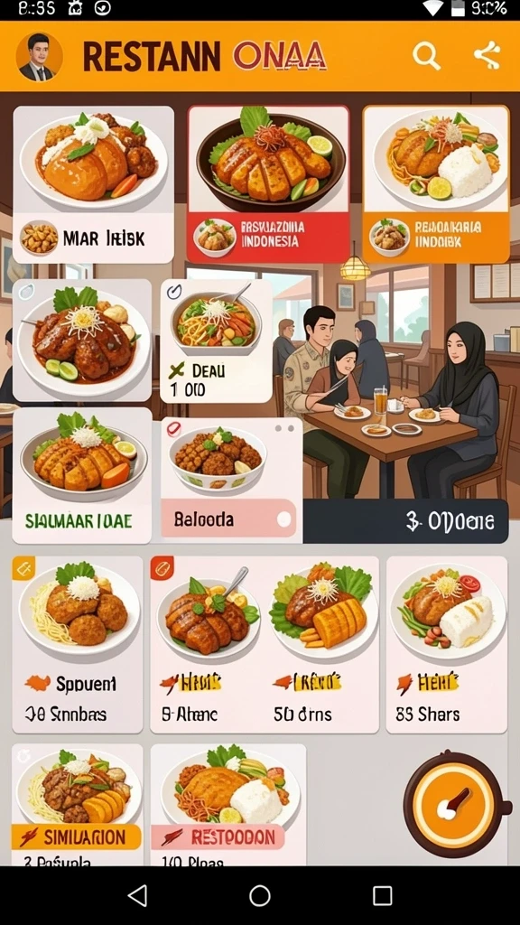 Screenshot 47f nomor 3