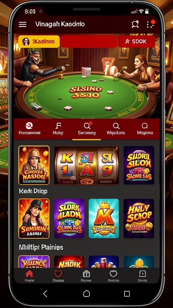 Screenshot 5zk nomor 1
