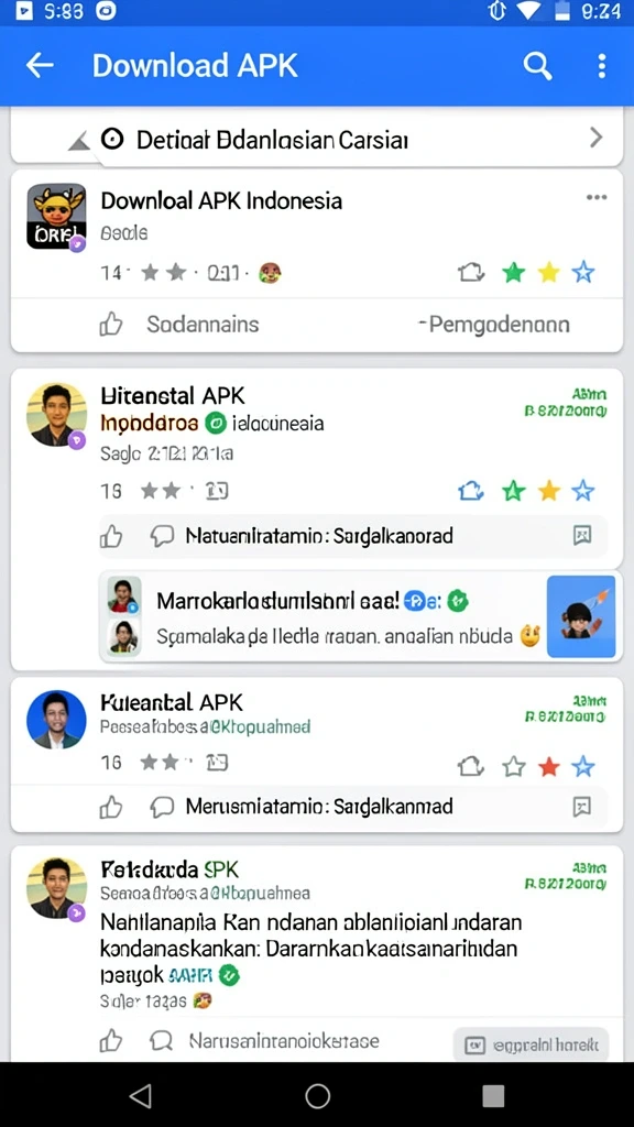 Screenshot 5zk nomor 2