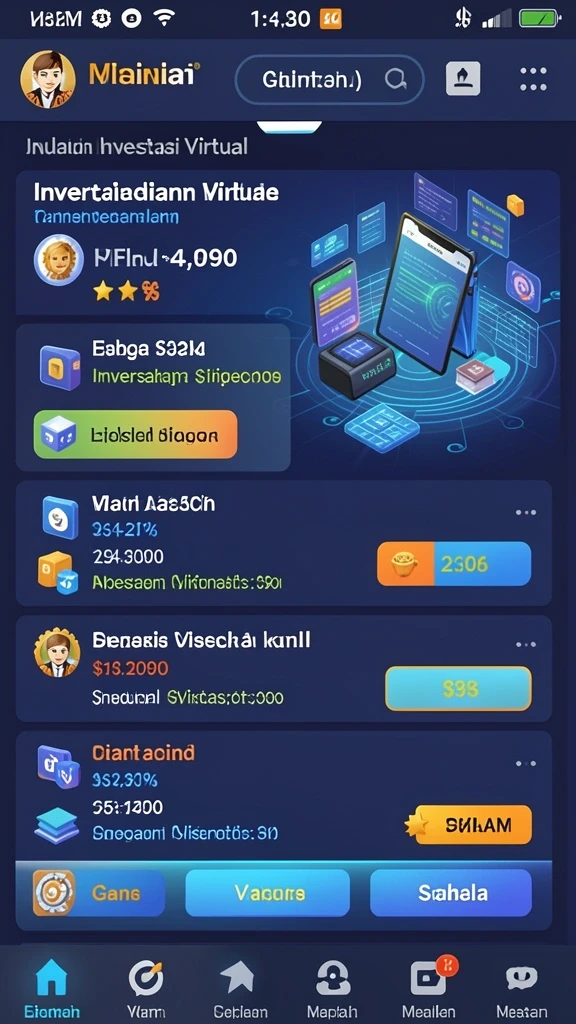 Screenshot 5zk nomor 3