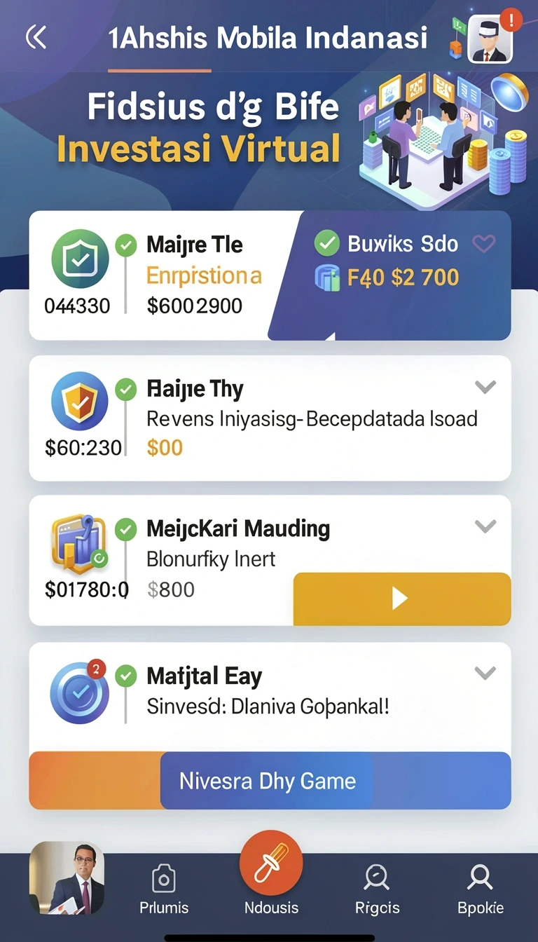 Screenshot 666f nomor 3