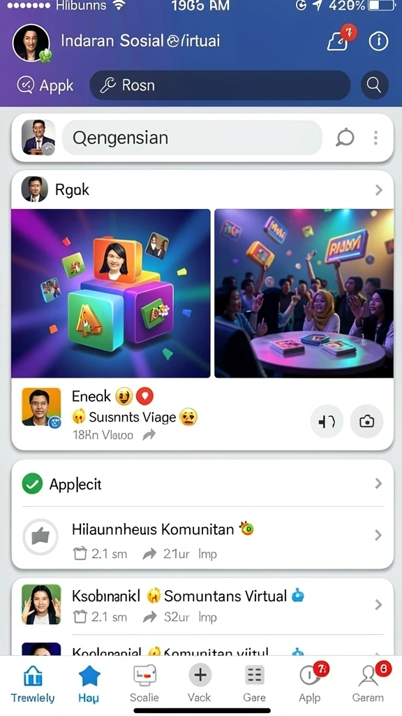 Screenshot 789bni nomor 1