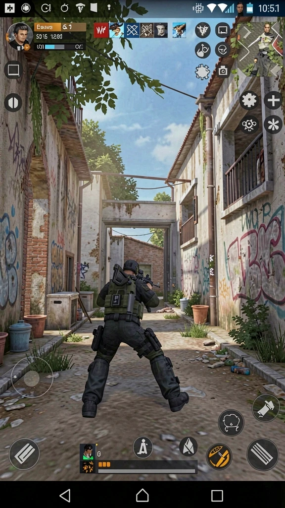 Screenshot 8180 nomor 2