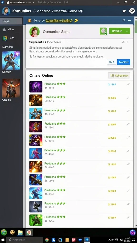 Screenshot 8180 nomor 3