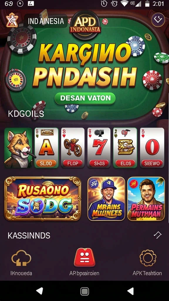 Screenshot 8qr nomor 2