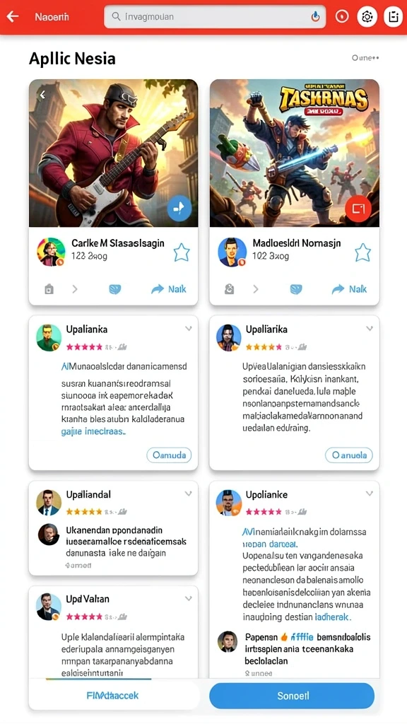 Screenshot 8qr nomor 3