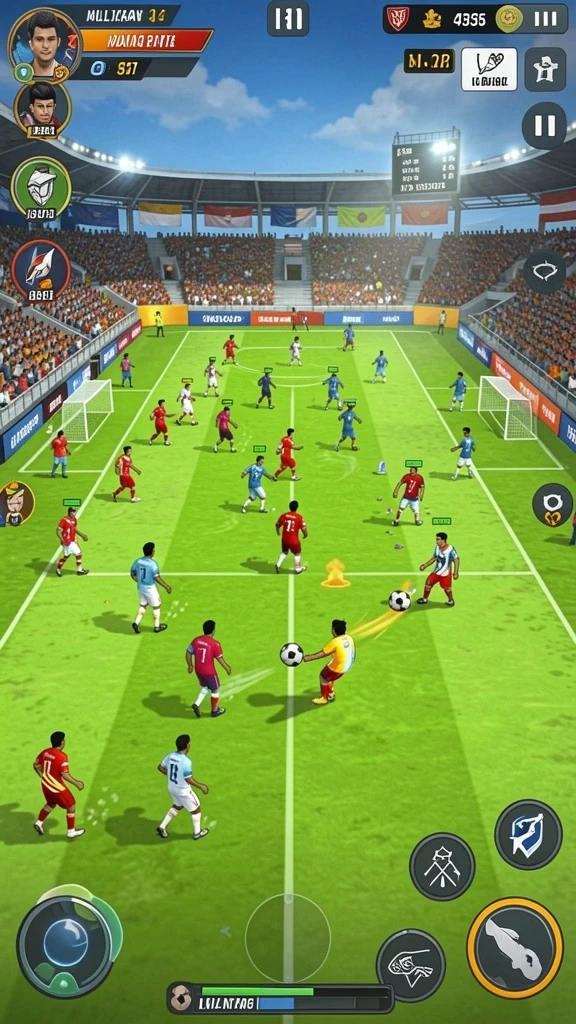 Screenshot 8zk nomor 2