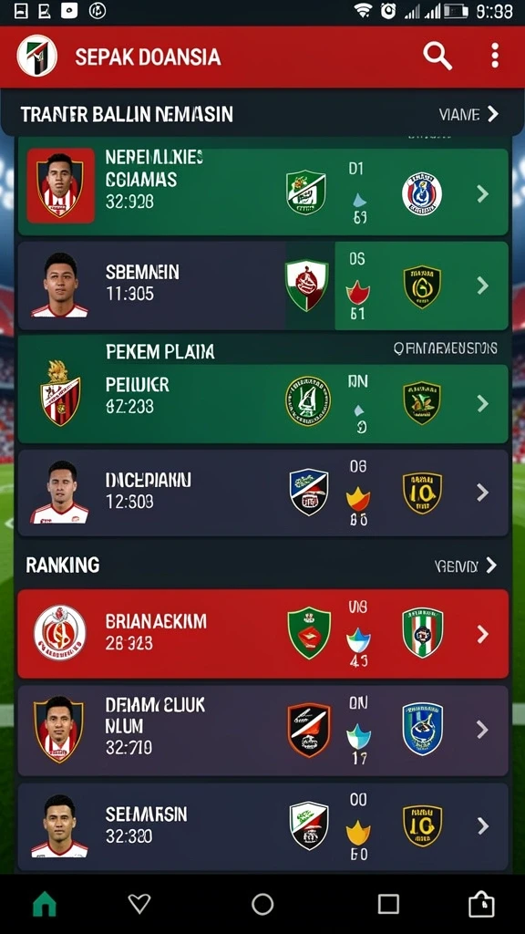 Screenshot 8zk nomor 3