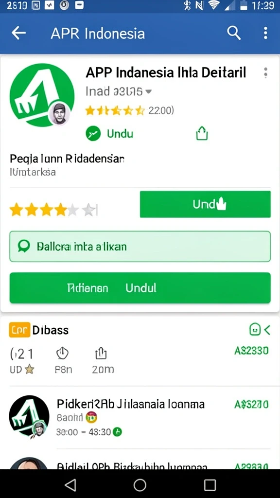 Screenshot an777 nomor 2