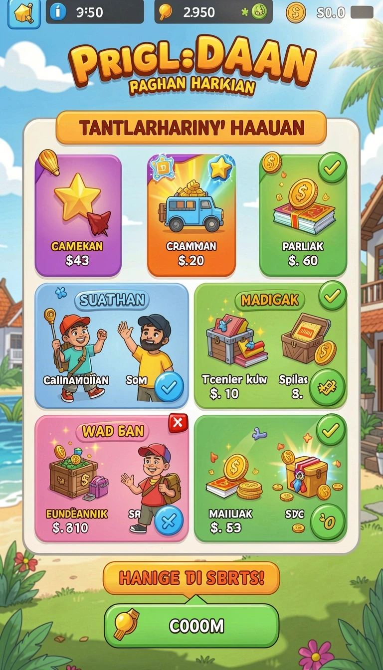 Screenshot anoboy nomor 3