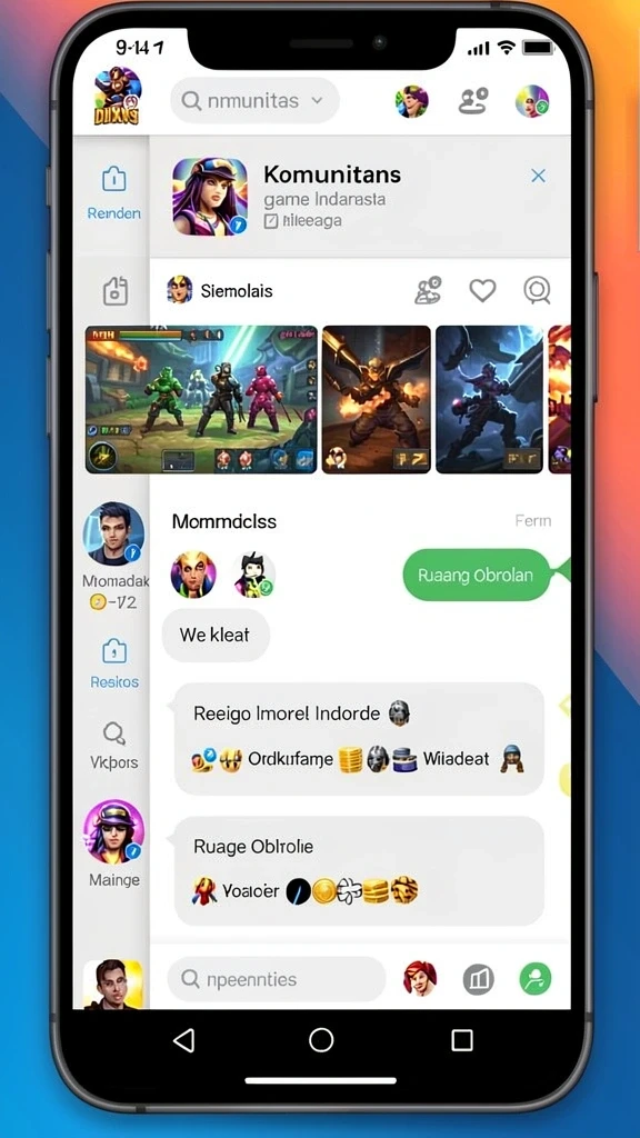 Screenshot ap686 nomor 2