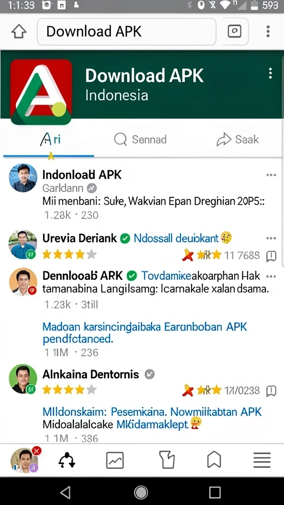 Screenshot ap686 nomor 3