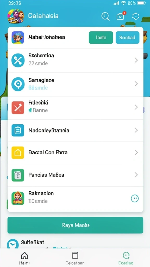 Screenshot api36 nomor 2