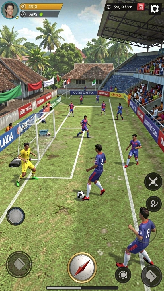 Screenshot api5000 nomor 2