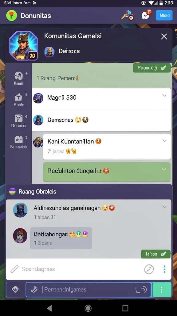 Screenshot api77 nomor 1