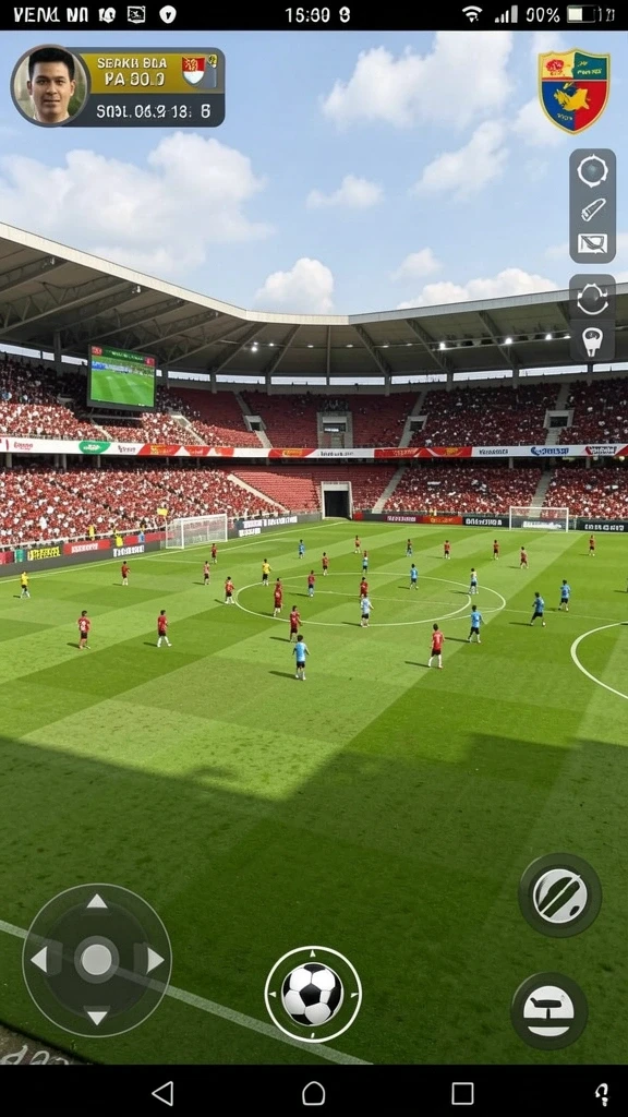 Screenshot api77 nomor 3
