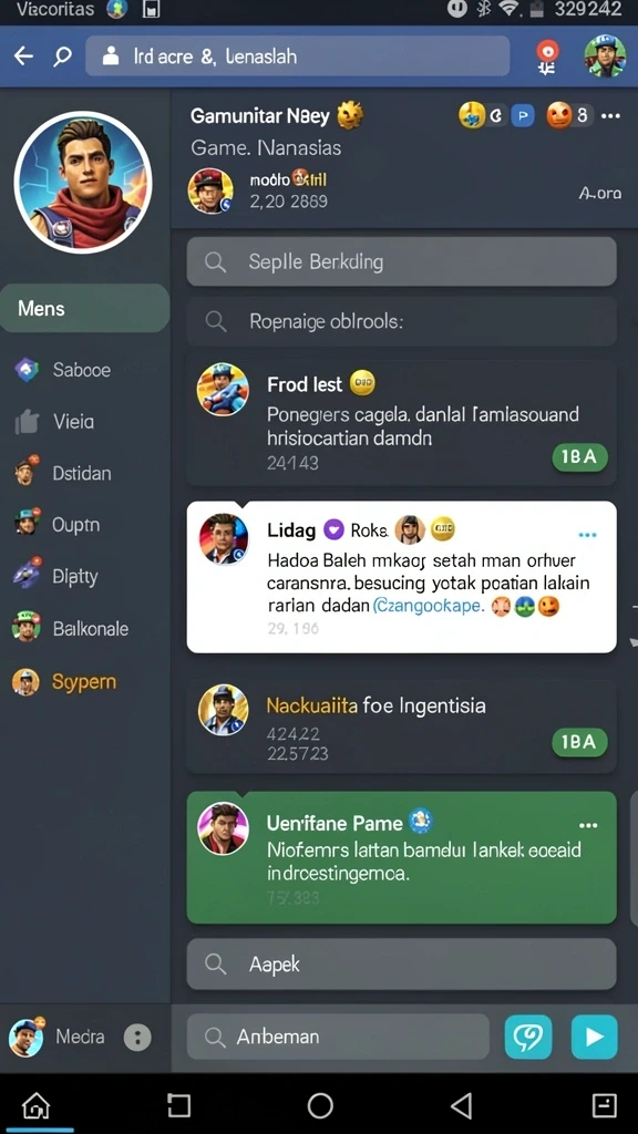 Screenshot asia918 nomor 1