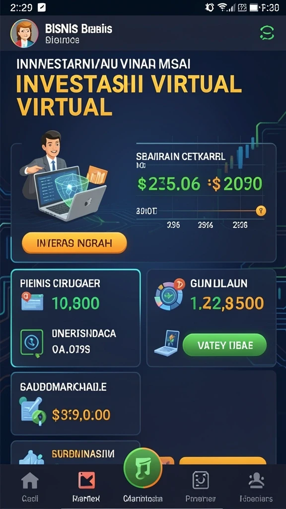 Screenshot bandit4d nomor 2
