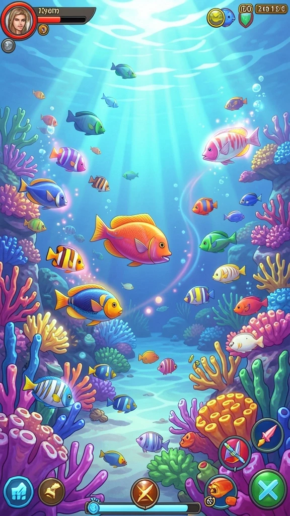 Screenshot bandit4d nomor 3