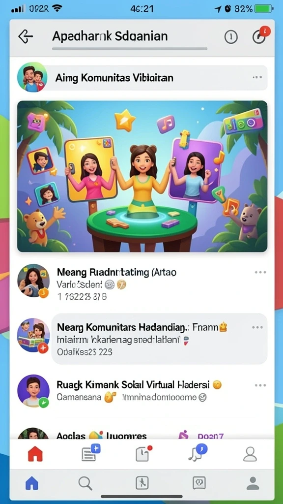 Screenshot bigwin nomor 3