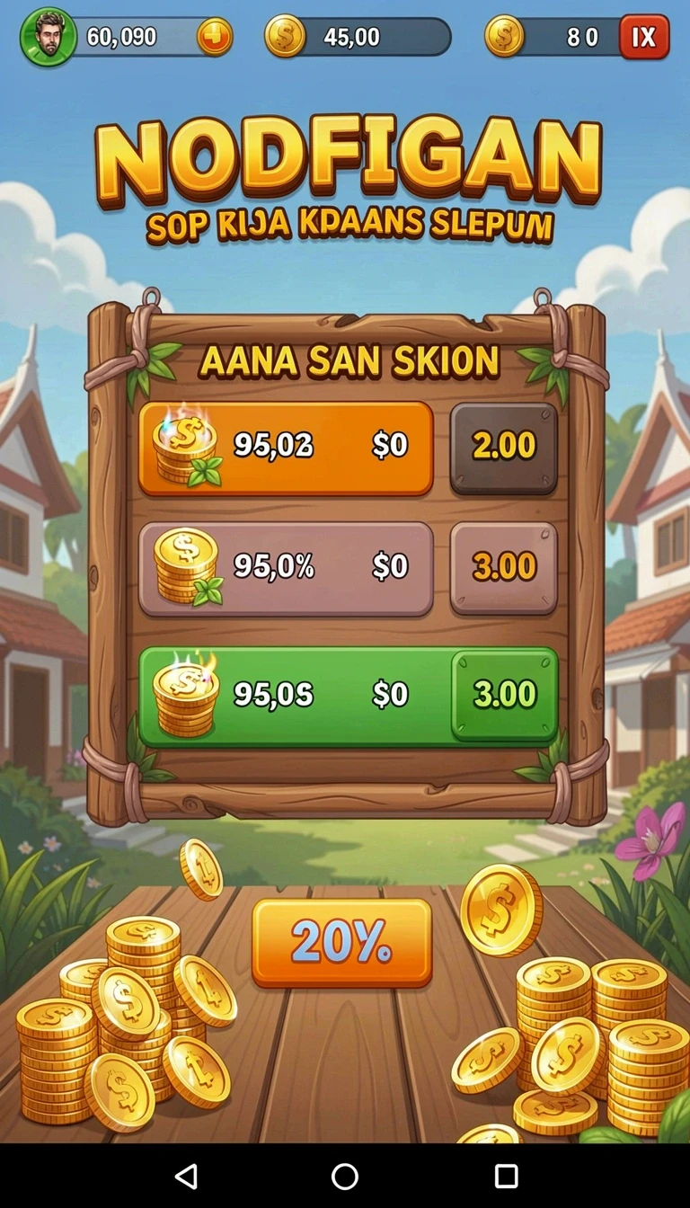 Screenshot c789 nomor 1