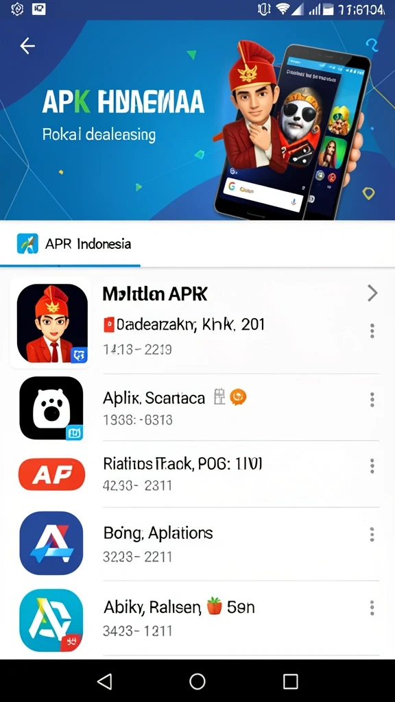 Screenshot ceria33 nomor 1