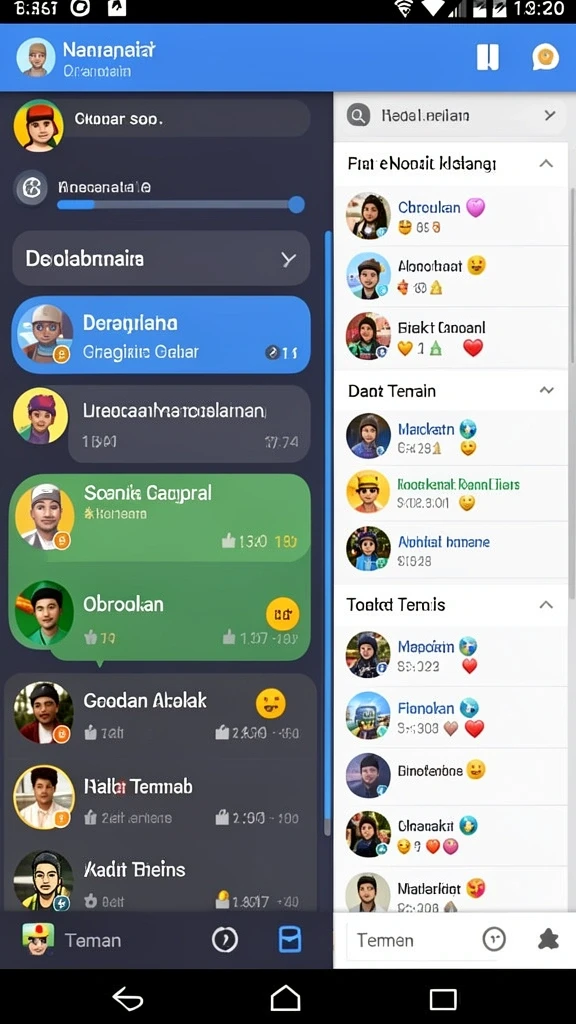 Screenshot ceria33 nomor 2