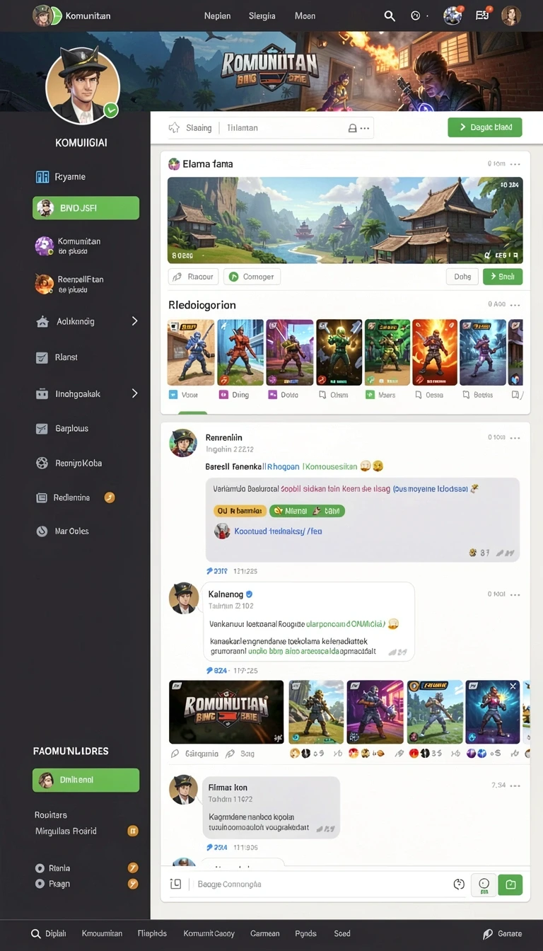 Screenshot ceria777 nomor 3
