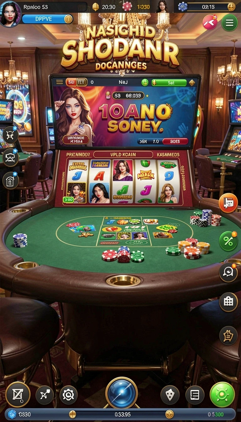 Screenshot d06 nomor 3