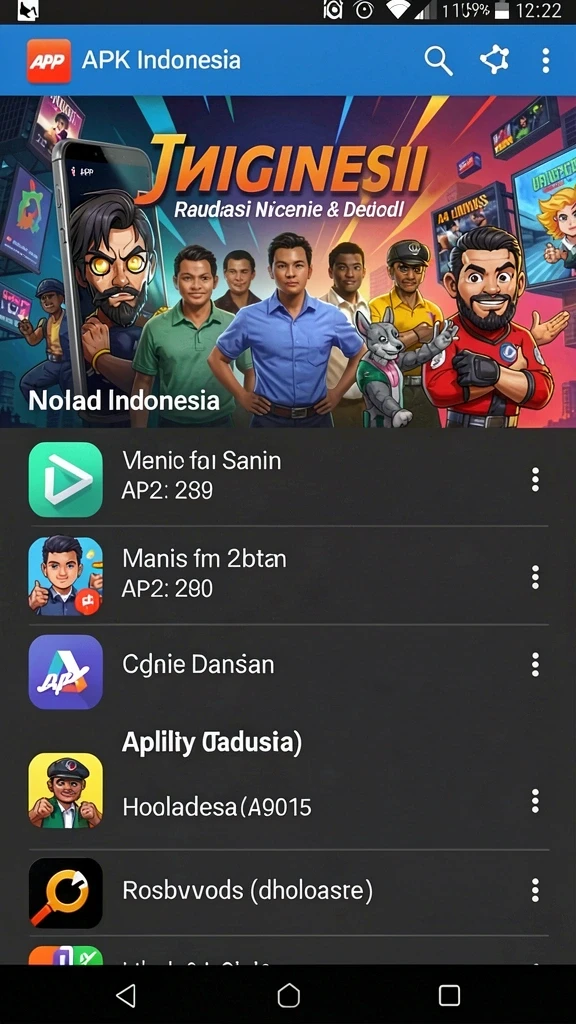 Screenshot dewaslot99 nomor 2