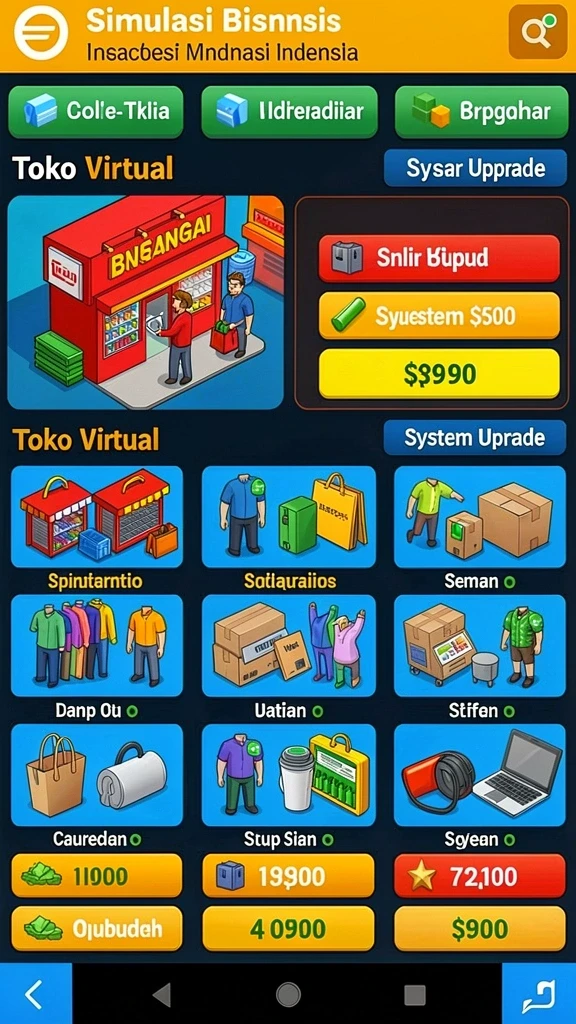 Screenshot dmd686 nomor 3