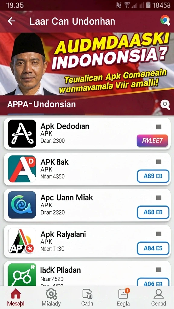 Screenshot dreamplay77 nomor 2