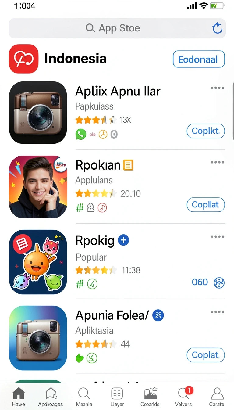 Screenshot elang178 nomor 3