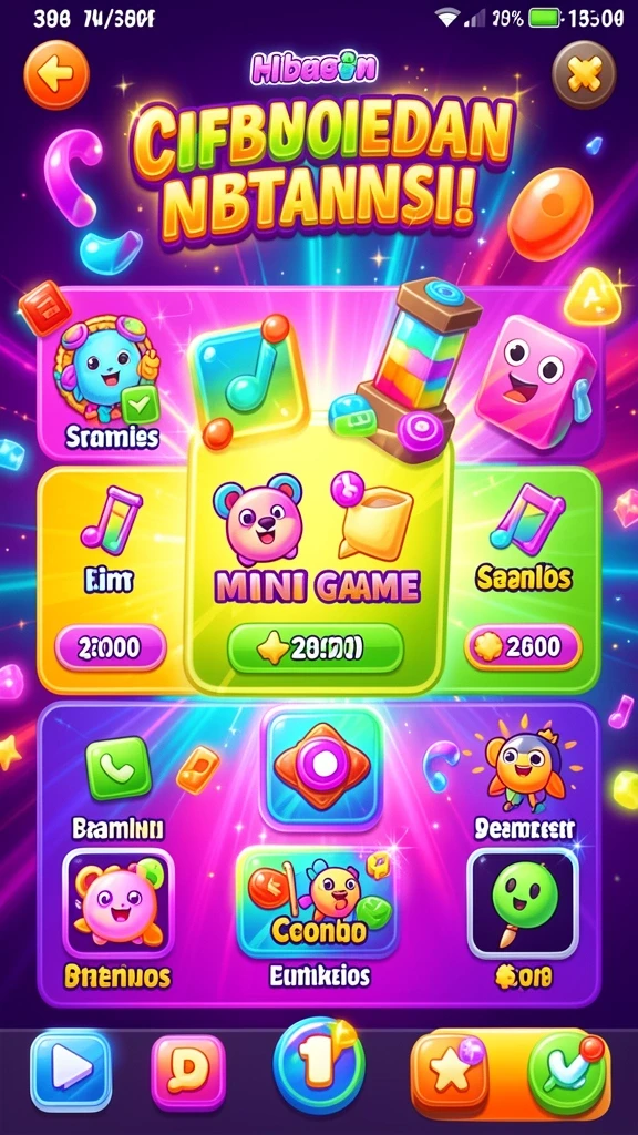 Screenshot fokus777 nomor 1