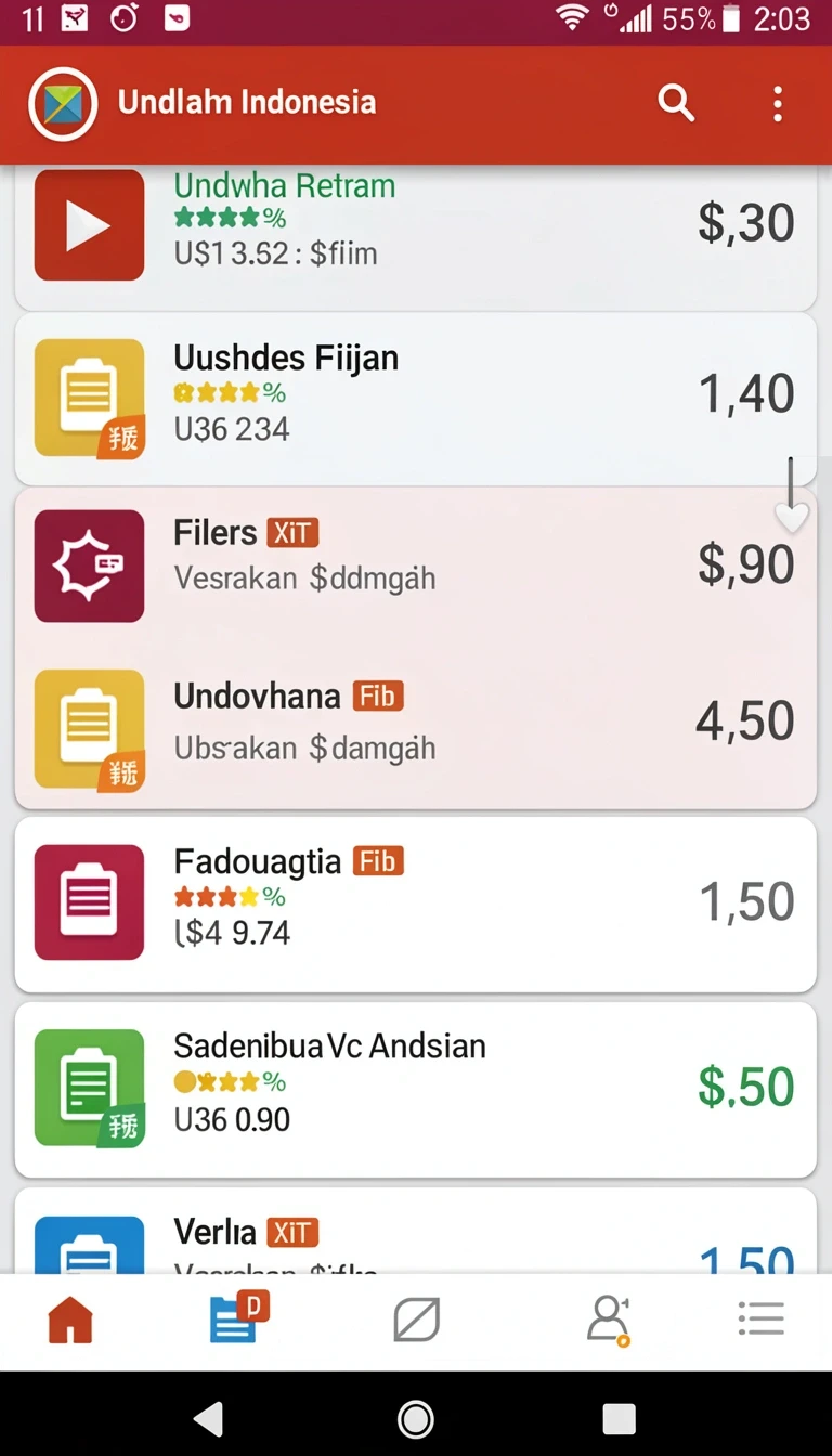 Screenshot gacor77 nomor 1