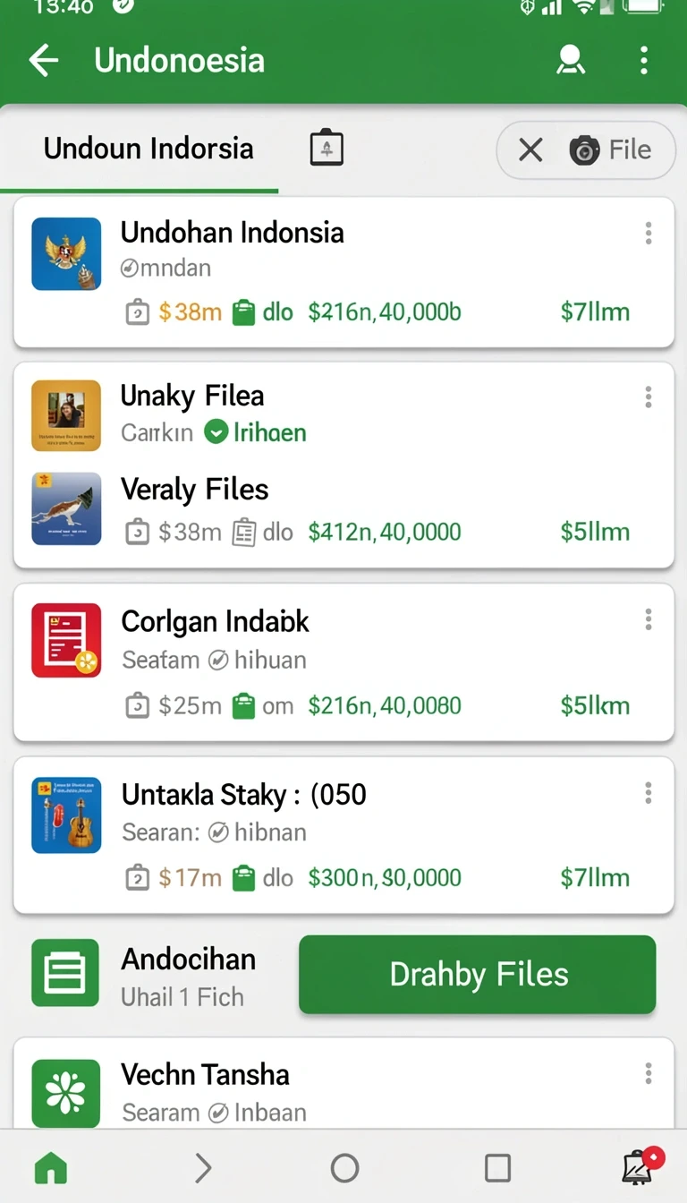 Screenshot gacormax nomor 1