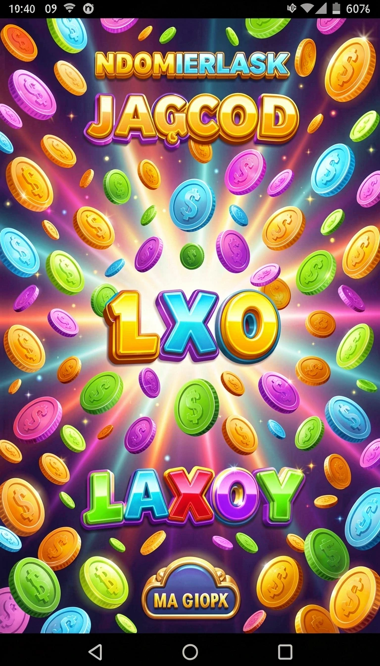 Screenshot gacormax nomor 2