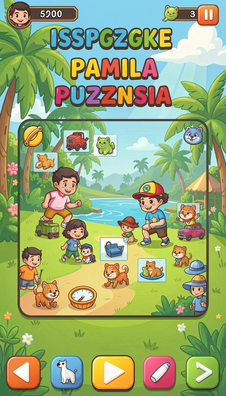 Screenshot galaxy77 nomor 2