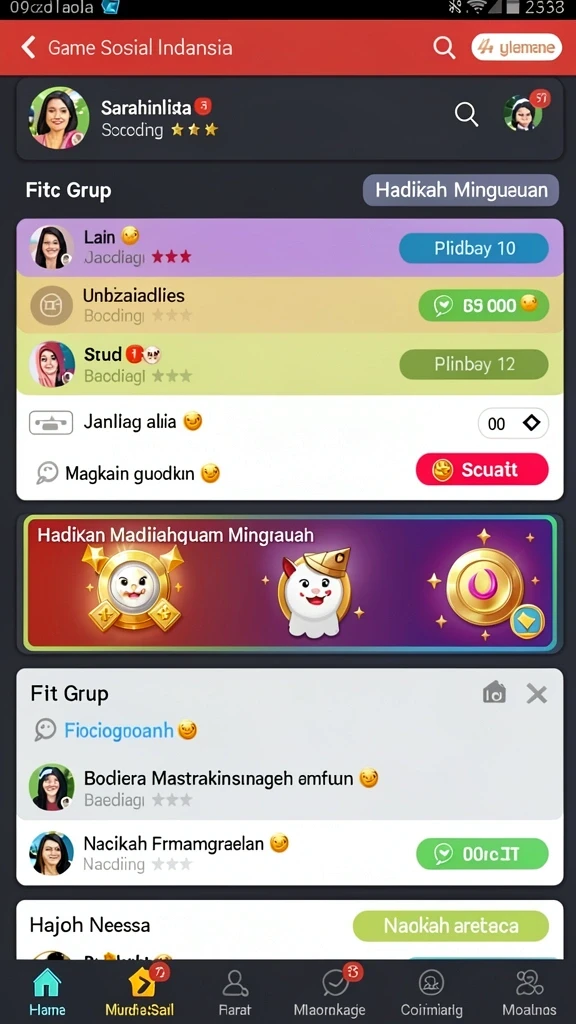 Screenshot gf777 nomor 2