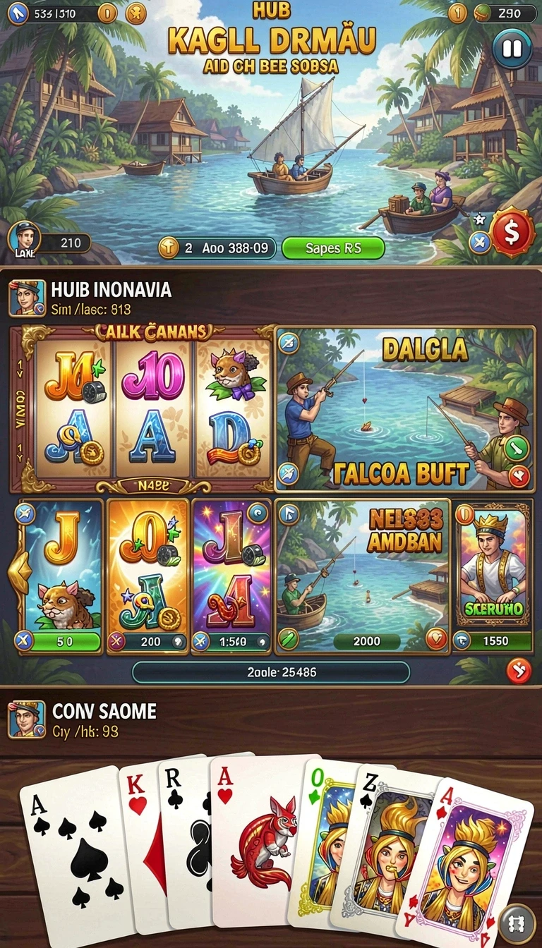 Screenshot ggg888 nomor 2