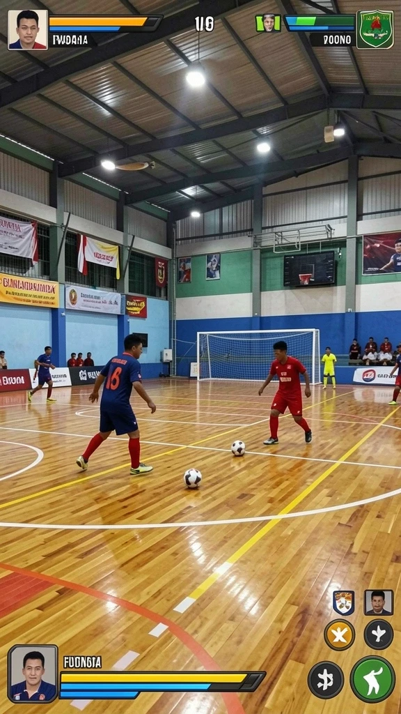 Screenshot grabwin nomor 2