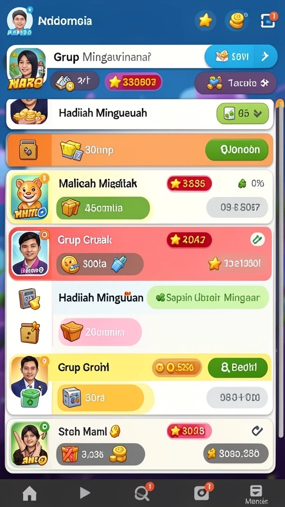 Screenshot grabwin nomor 3