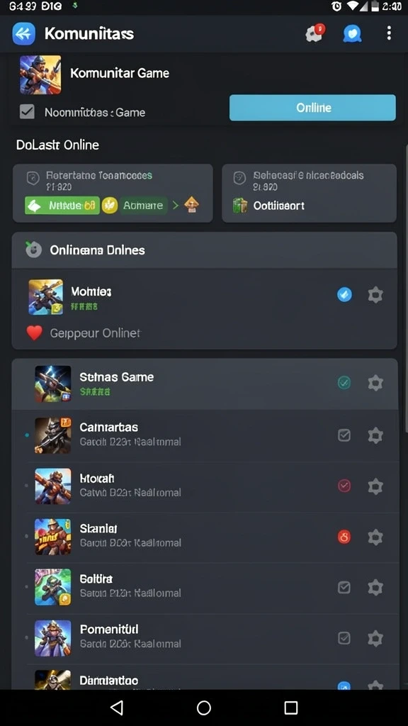 Screenshot hoki65 nomor 2