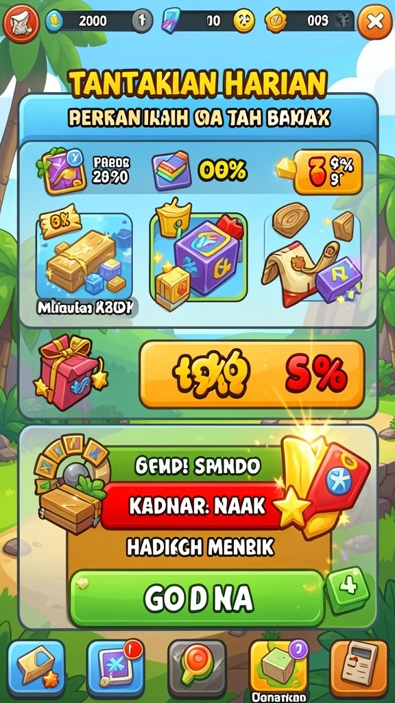 Screenshot hoki65 nomor 3
